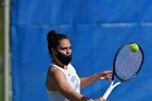 WTen vs Babson  Women’s Tennis vs Babson College. : Wheaton, WTennis, WTen, Women’s Tennnis